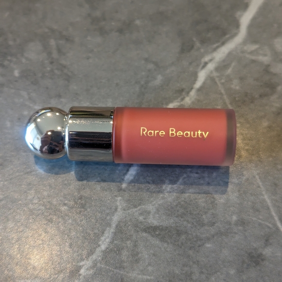 Rare Beauty Liquid Blush - Picture 1 of 2